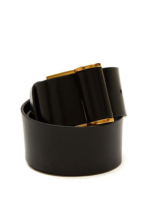 saint laurent kemer